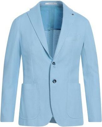 Tagliatore TRAJES Y CONJUNTOS - Americanas en YOOX.COM