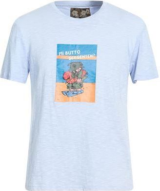 AT.P. CO TOPS - T-shirts auf YOOX.COM