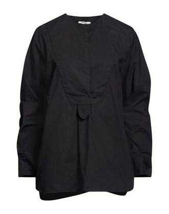 By Malene Birger TOPS - Tops auf YOOX.COM