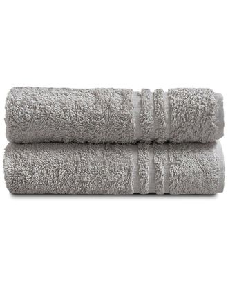 Ella Jayne Home 2Pc Hand Towel Set