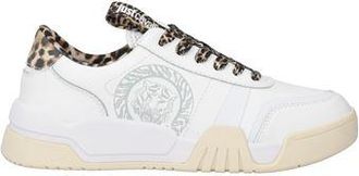 Just Cavalli CALZADO - Sneakers en YOOX.COM