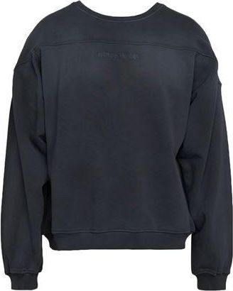 Guess TOPWEAR - Sweatshirts sur YOOX.COM