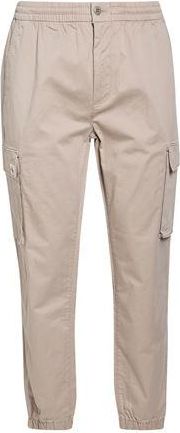 Calvin Klein BOTTOMWEAR - Pantaloni su YOOX.COM