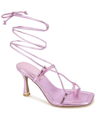 Kenneth Cole Belinda Sandal