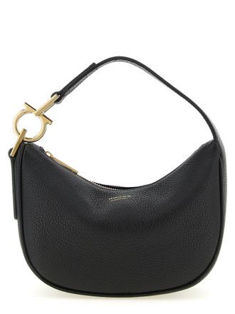 Ferragamo Gancini Handtasche