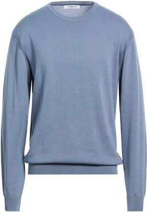 Hamaki-Ho STRICKWAREN - Pullover auf YOOX.COM