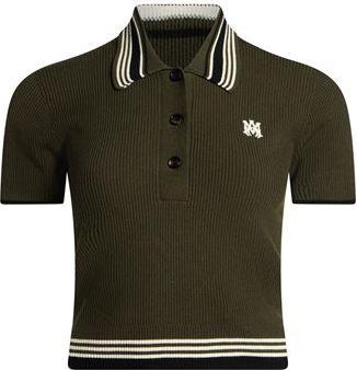 Amiri TOPWEAR - Polo su YOOX.COM