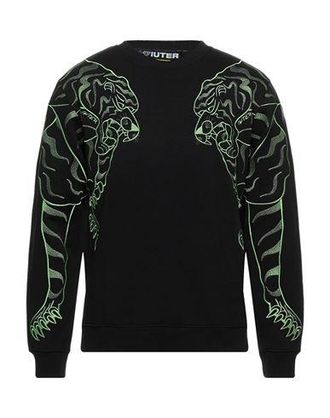 Iuter Sweatshirts