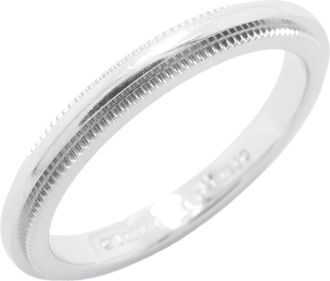 Tiffany & Co. Tiffany