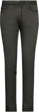 VERDANDY BOTTOMWEAR - Trousers on YOOX.COM