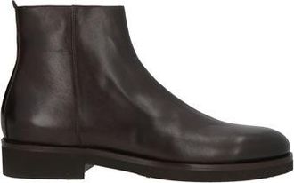 A.Testoni CALZATURE - Stivaletti su YOOX.COM