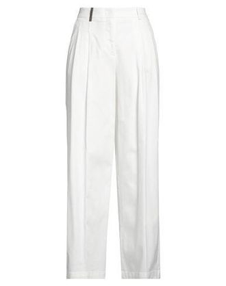 PESERICO BOTTOMWEAR - Trousers on YOOX.COM