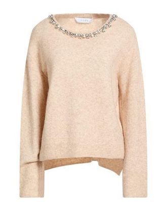 Kaos MAGLIERIA - Pullover su YOOX.COM