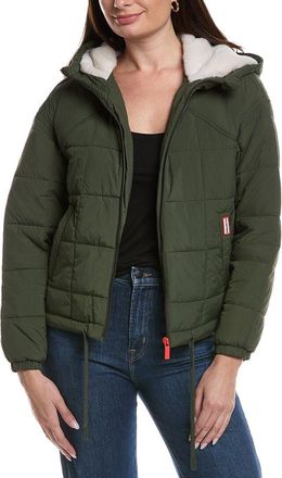 Hunter Camille Jacket