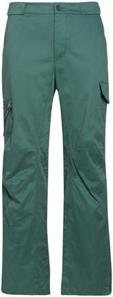 Spiewak BOTTOMWEAR - Pantaloni su YOOX.COM