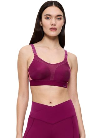 Triumph triaction by Triumph Triaction Extreme Lite N EX atmungsaktiv und extremer Halt