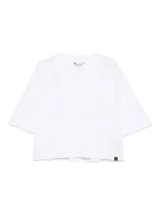Max Mara Top