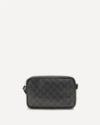 Gucci Mini Essence Classic Shoulder Bag Male UNI