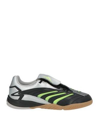 adidas CALZATURE - Sneakers su YOOX.COM