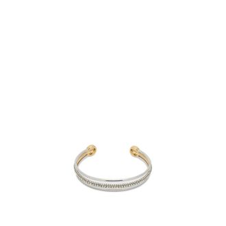 Tory Burch Mujer, Accesorios, Gris, Talla: ONE Size