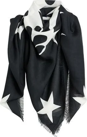 Givenchy ACCESSOIRES - Schals auf YOOX.COM