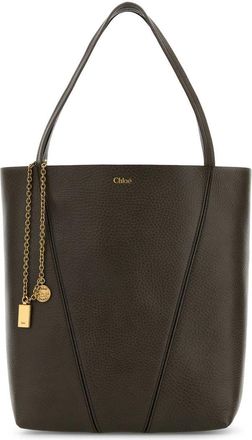 Chlo&eacute; Handbags