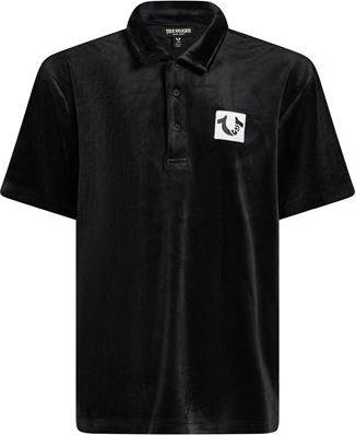 True Religion TOPWEAR - Polo su YOOX.COM