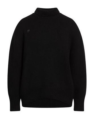 PANGAIA PRENDAS DE PUNTO - Cuello alto en YOOX.COM