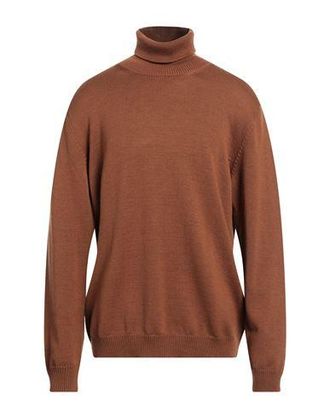 Roberto Collina STRICKWAREN - Rollkragenpullover auf YOOX.COM