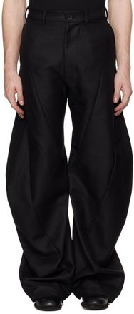 Julius Pants − Sale: up to −72% | Stylight
