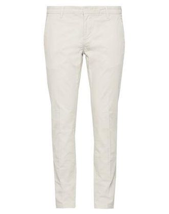 Dondup BOTTOMWEAR - Trousers sur YOOX.COM