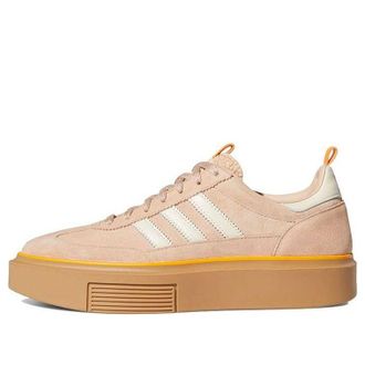 adidas (WMNS) adidas Super Sleek 72 Ash Pearl Gum GX5165