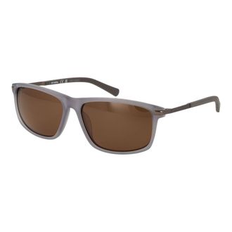 Harley-Davidson Harley-Davidson Plastic Mens Sunglasses