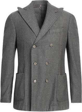 Santaniello ANZÜGE und CO-ORDS - Blazers auf YOOX.COM