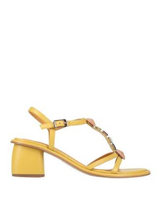 Apepazza SCHUHE - Sandalen auf YOOX.COM