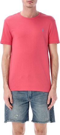 Polo Ralph Lauren T-Shirts und Polos