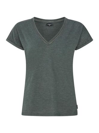 Protest T-Shirt T-SHIRT PRTMONDAYS