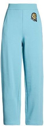 Max & Co. BOTTOMWEAR - Pantaloni su YOOX.COM