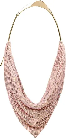 Benedetta Bruzziches Donna, Borse, Rosa, Taglia unica, new