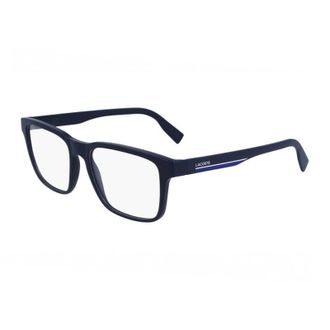 Lacoste L2926 Eyeglasses