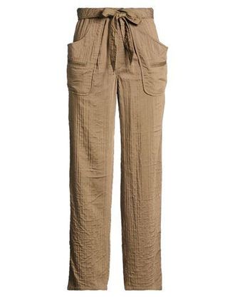Isabel Marant BOTTOMWEAR - Trousers sur YOOX.COM