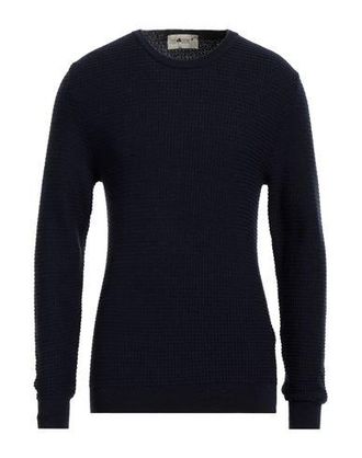 Irish Crone Sweaters