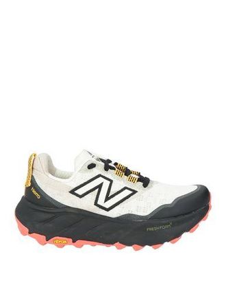 New Balance THIE