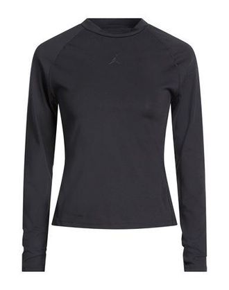 Nike TOPWEAR - T-shirts sur YOOX.COM