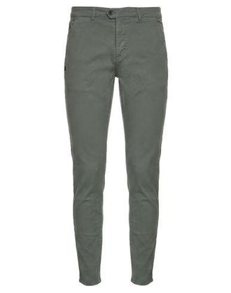 Daniele Alessandrini BOTTOMWEAR - Trousers sur YOOX.COM