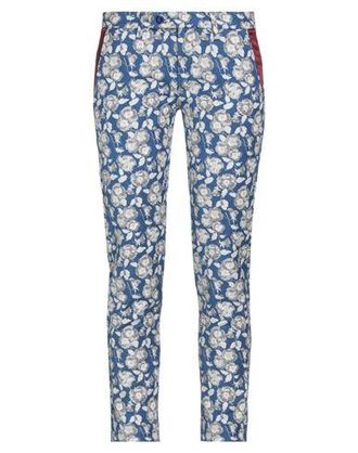 True Tradition Pants