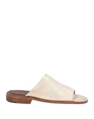 ASTORFLEX Sandals
