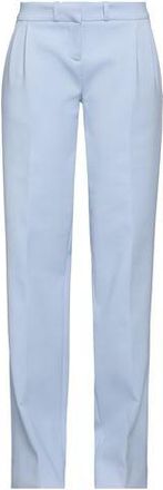 Coperni BOTTOMWEAR - Trousers sur YOOX.COM