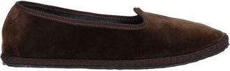 Vibi Venezia CALZADO - Mocasines en YOOX.COM