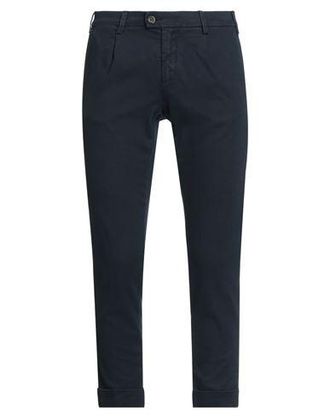 Jeordie's BOTTOMWEAR - Pantaloni su YOOX.COM